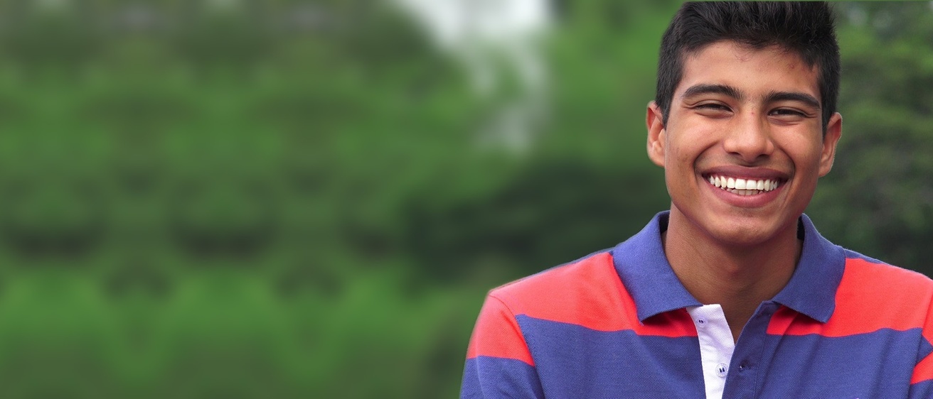 college_credit_header